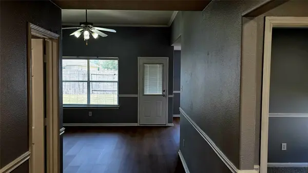 7122 Sunrise Hill LN, Richmond, TX 77469