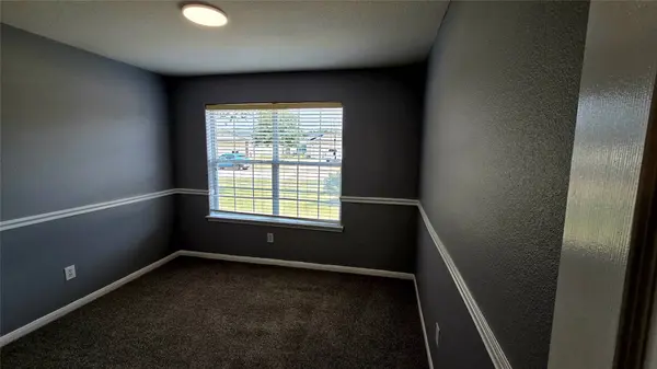 7122 Sunrise Hill LN, Richmond, TX 77469