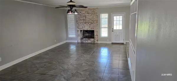 11507 Marrs DR, Houston, TX 77065
