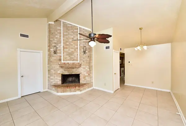 19211 Lazy Valley DR, Katy, TX 77449