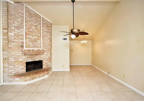 19211 Lazy Valley DR, Katy, TX 77449