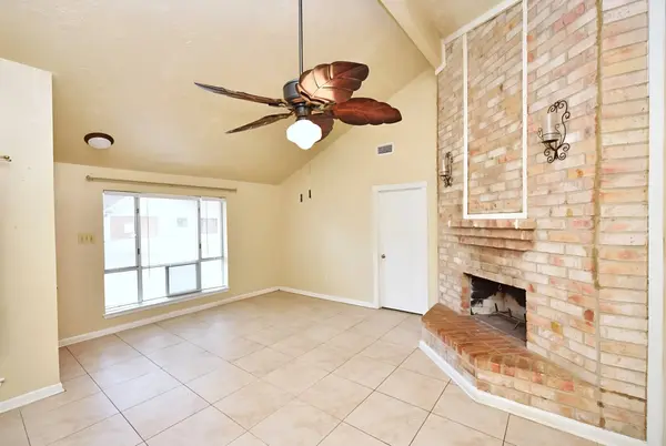 19211 Lazy Valley DR, Katy, TX 77449