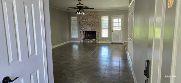 11507 Marrs DR, Houston, TX 77065