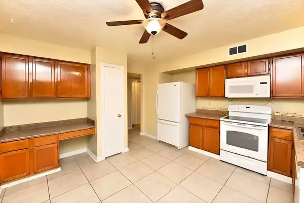 19211 Lazy Valley DR, Katy, TX 77449