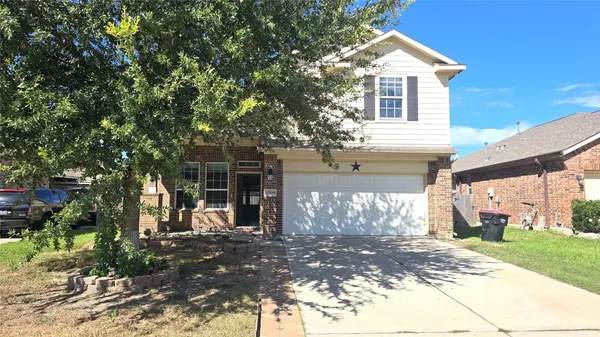 12634 Mansfield Glen CT, Houston, TX 77014
