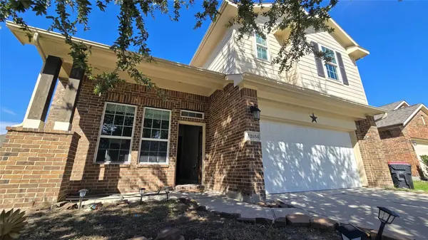 12634 Mansfield Glen CT, Houston, TX 77014