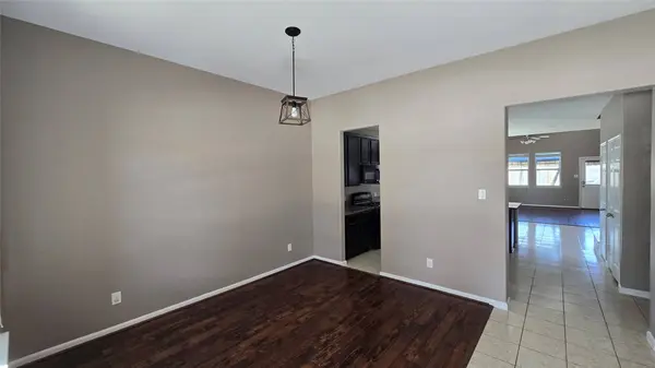 12634 Mansfield Glen CT, Houston, TX 77014