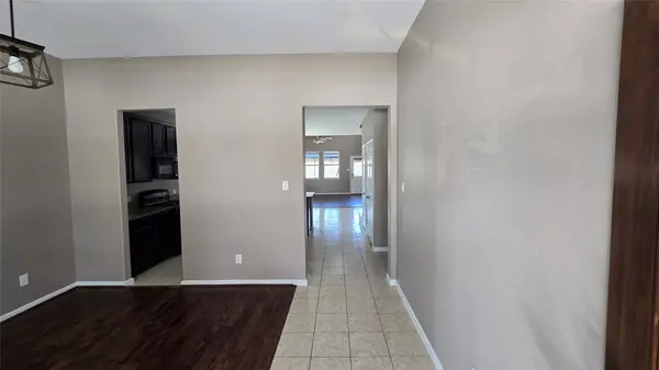 12634 Mansfield Glen CT, Houston, TX 77014