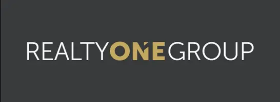 real estate agent in Virginia