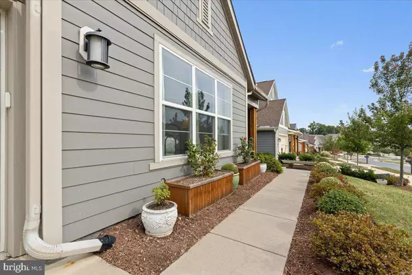 117 MALLARD DR, Lake Frederick, VA 22630