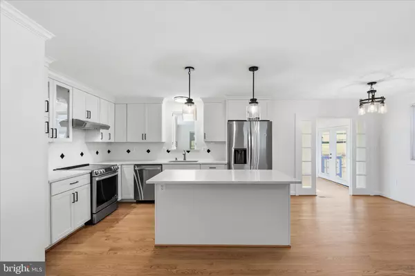 18685 HAPS LN, Purcellville, VA 20132