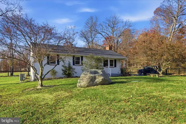 18685 HAPS LN, Purcellville, VA 20132