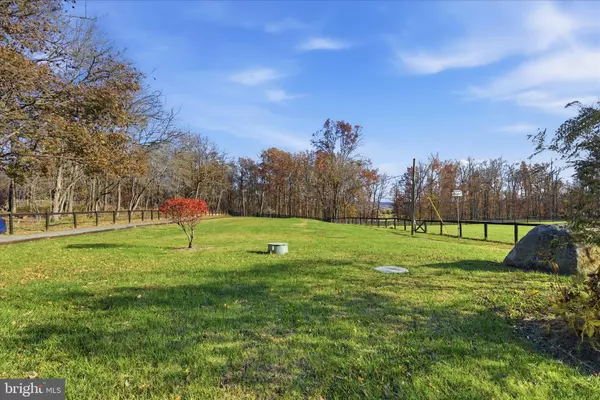 18685 HAPS LN, Purcellville, VA 20132