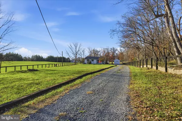 18685 HAPS LN, Purcellville, VA 20132