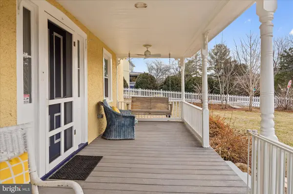 6342 HOPEWELL RD, The Plains, VA 20198