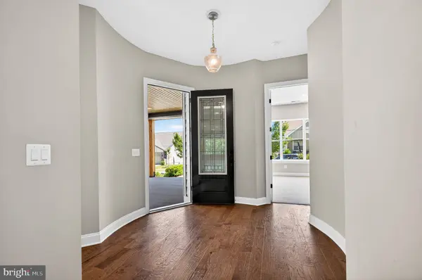 117 MALLARD DR, Lake Frederick, VA 22630