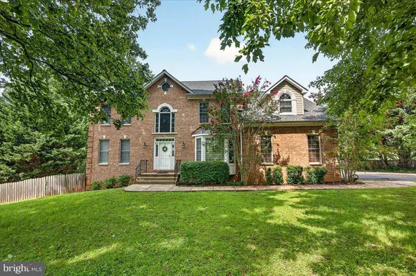 4228 MISTY RIDGE DR