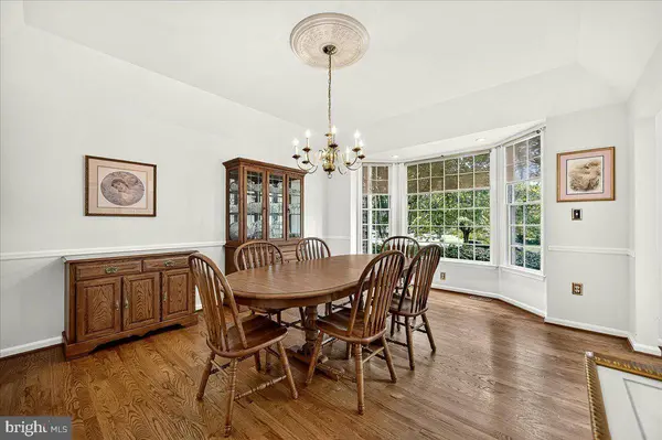 4228 MISTY RIDGE DR, Haymarket, VA 20169