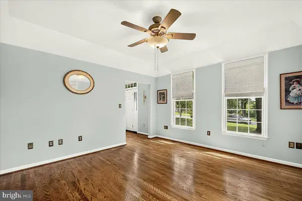 4228 MISTY RIDGE DR, Haymarket, VA 20169