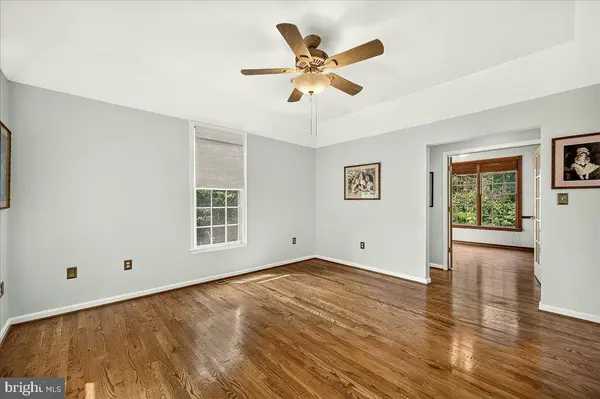 4228 MISTY RIDGE DR, Haymarket, VA 20169