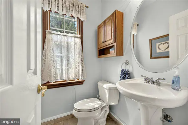 4228 MISTY RIDGE DR, Haymarket, VA 20169