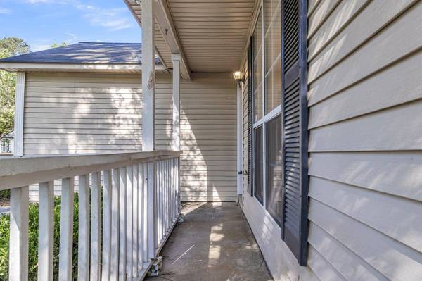 153 Corsair St, Summerville, SC 29483