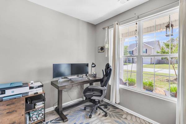 5228 Fallow Fawns Rd, Hollywood, SC 29449