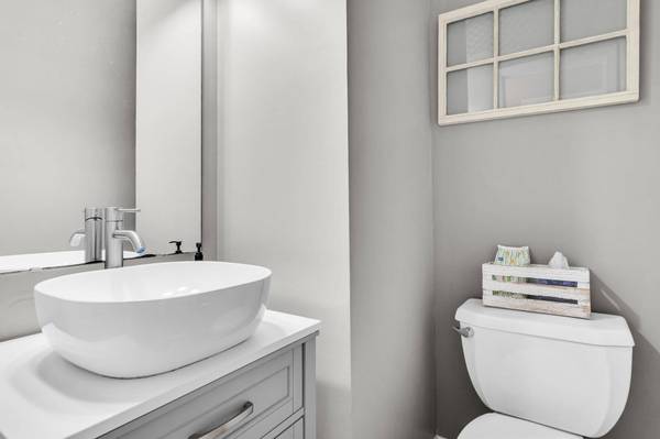 5228 Fallow Fawns Rd, Hollywood, SC 29449