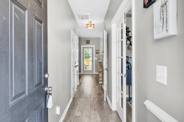 5228 Fallow Fawns Rd, Hollywood, SC 29449