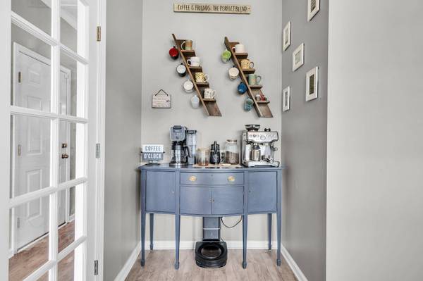 5228 Fallow Fawns Rd, Hollywood, SC 29449