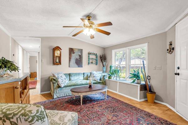 204 W Poplar Branch Dr, Moncks Corner, SC 29461