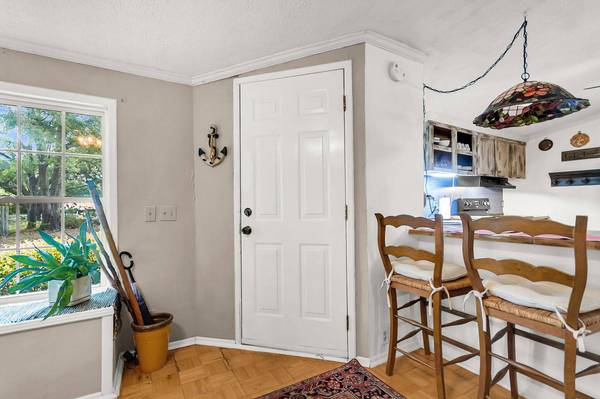 204 W Poplar Branch Dr, Moncks Corner, SC 29461