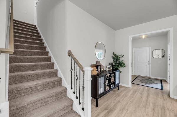 2109 Rowan Rd, Johns Island, SC 29455