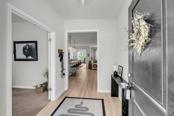 2109 Rowan Rd, Johns Island, SC 29455