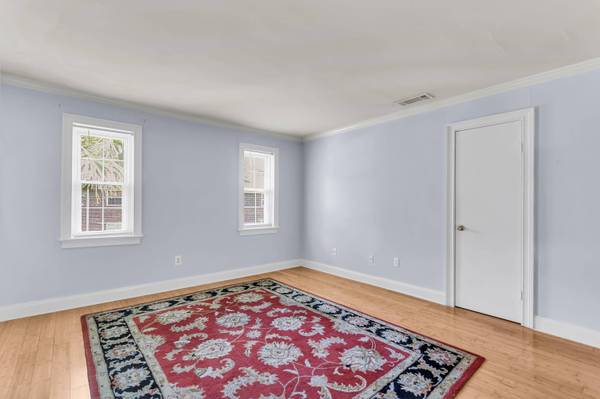 21 Rivers Point Row #17g, Charleston, SC 29412