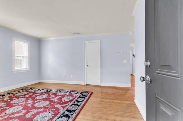 21 Rivers Point Row #17g, Charleston, SC 29412