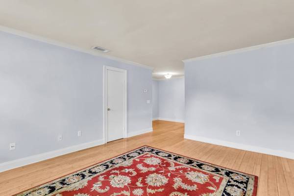 21 Rivers Point Row #17g, Charleston, SC 29412