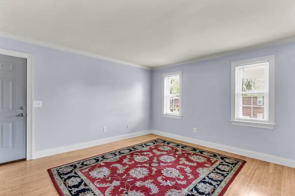 21 Rivers Point Row #17g, Charleston, SC 29412