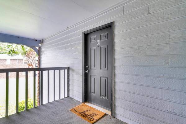 21 Rivers Point Row #17g, Charleston, SC 29412