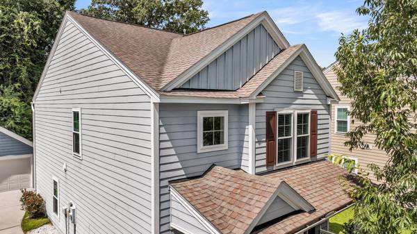 1617 Sparkleberry Ln, Johns Island, SC 29455