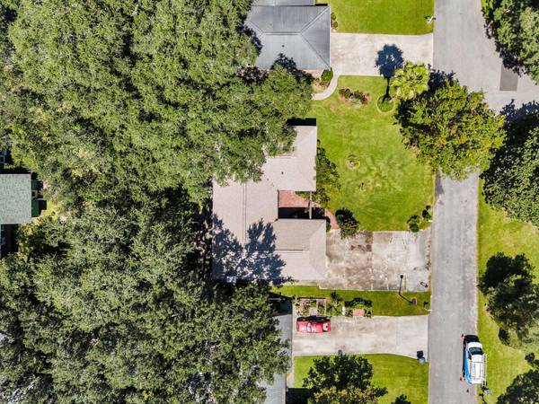 11 Trachelle Ln, Charleston, SC 29407