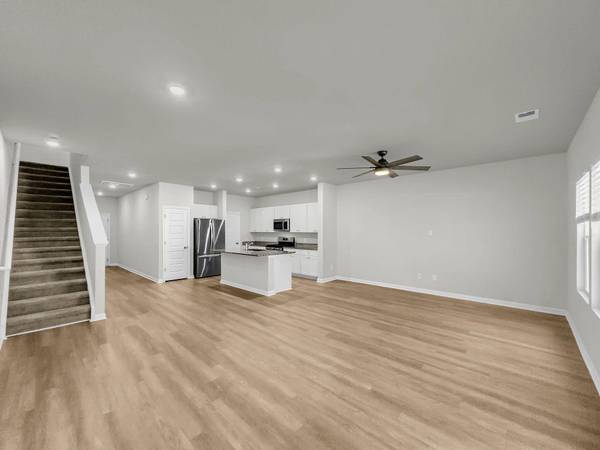 8014 Reagan Way, Charleston, SC 29418