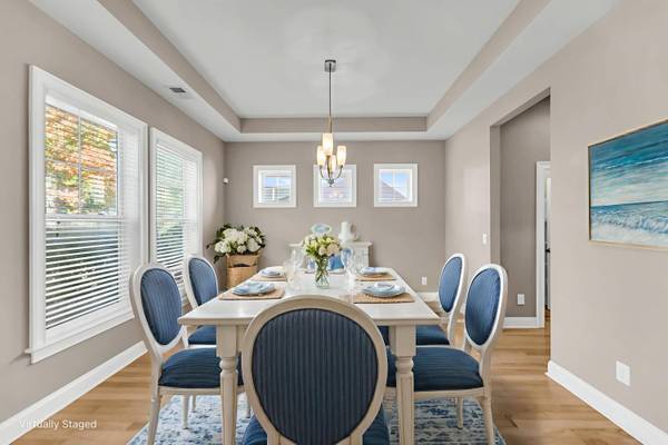 1540 Nautical Chart Dr, Charleston, SC 29414