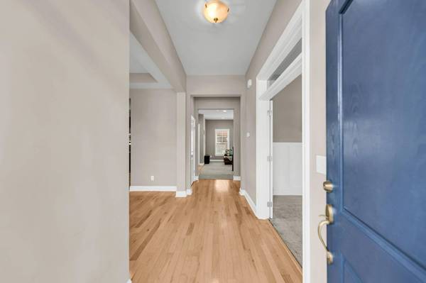 1540 Nautical Chart Dr, Charleston, SC 29414