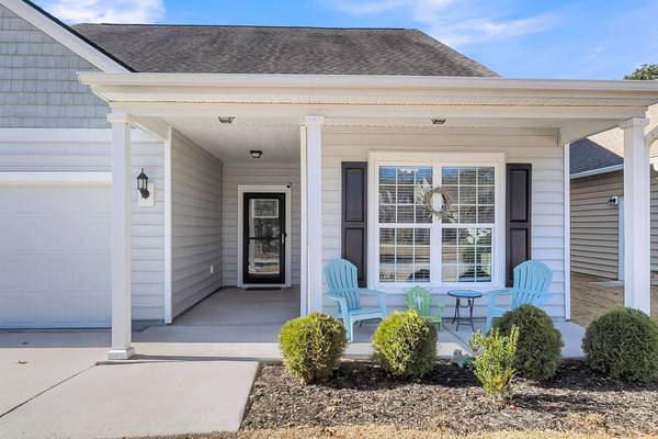 1563 Pixley St, Charleston, SC 29414