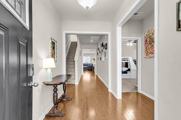 1563 Pixley St, Charleston, SC 29414