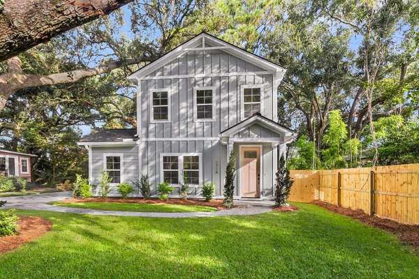 1716 Wappoo Dr, Charleston, SC 29407