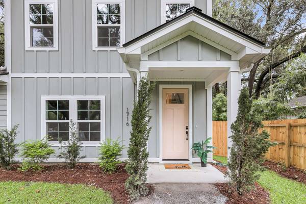1716 Wappoo Dr, Charleston, SC 29407