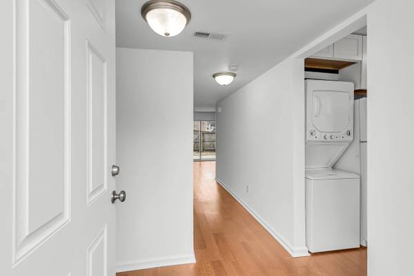 301 Lakeside Dr #C-1, Mount Pleasant, SC 29464