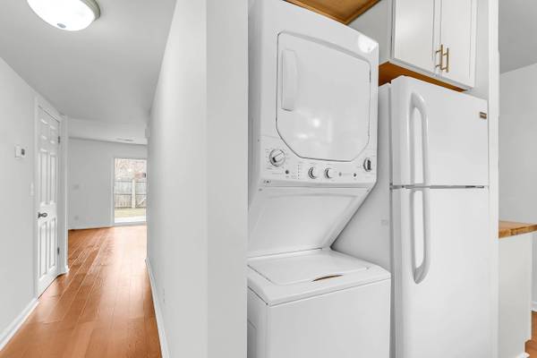 301 Lakeside Dr #C-1, Mount Pleasant, SC 29464